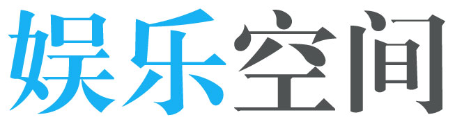 今日頭條